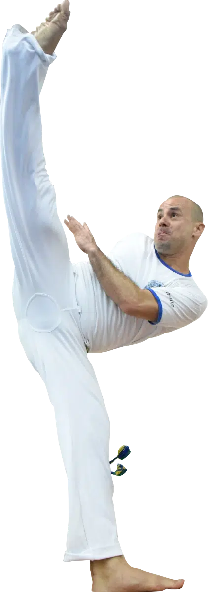 קוגומלו