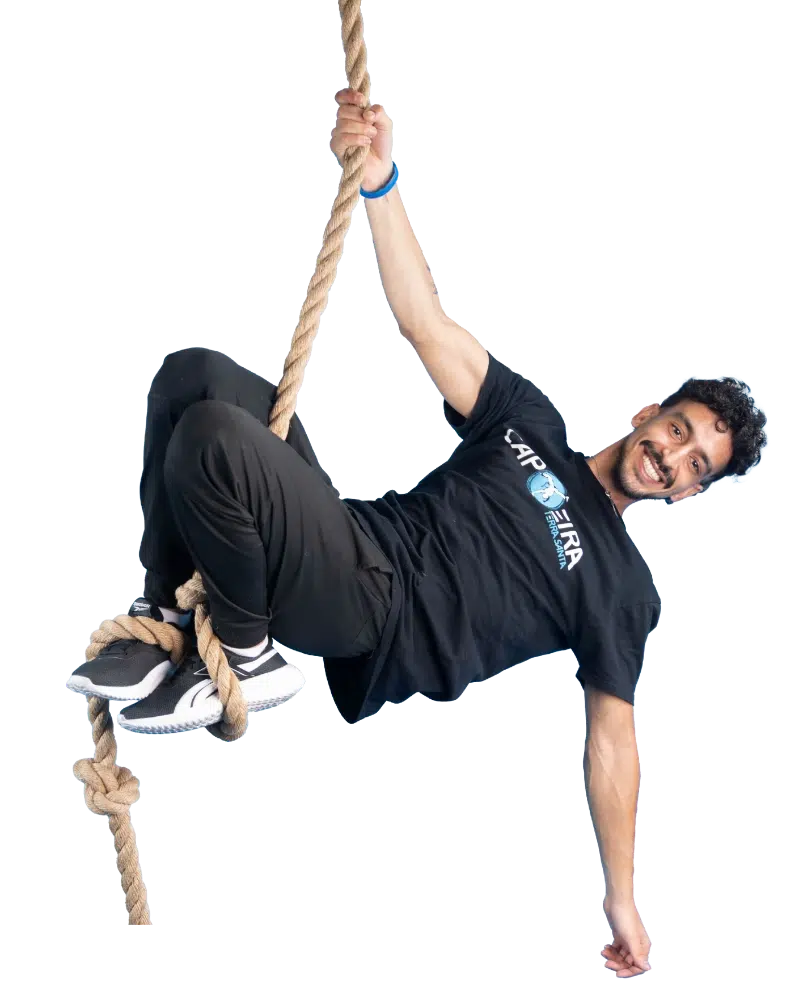 ספורט אתגרי