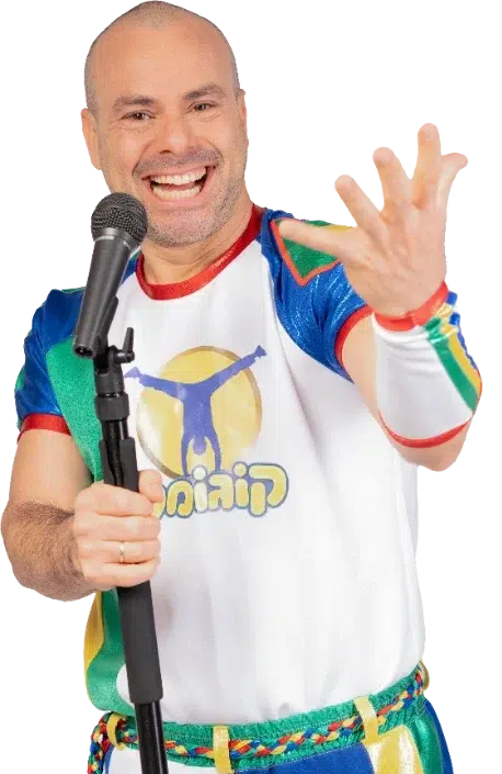 שירים