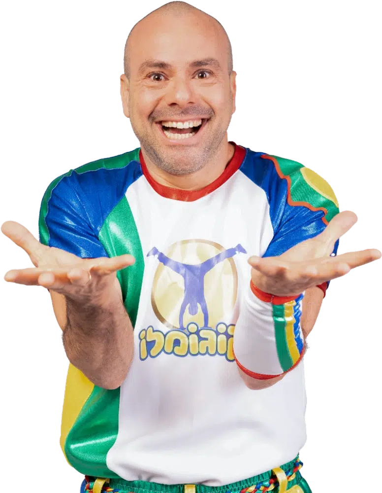 סדרות טלוויזיה