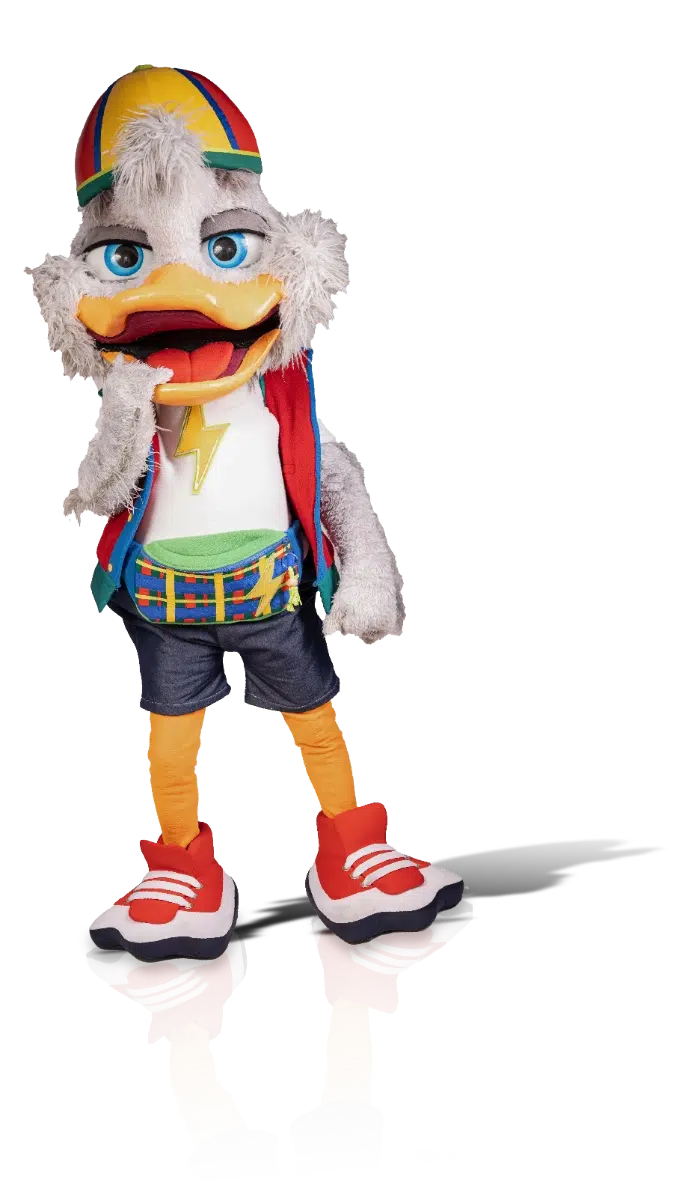 געגע