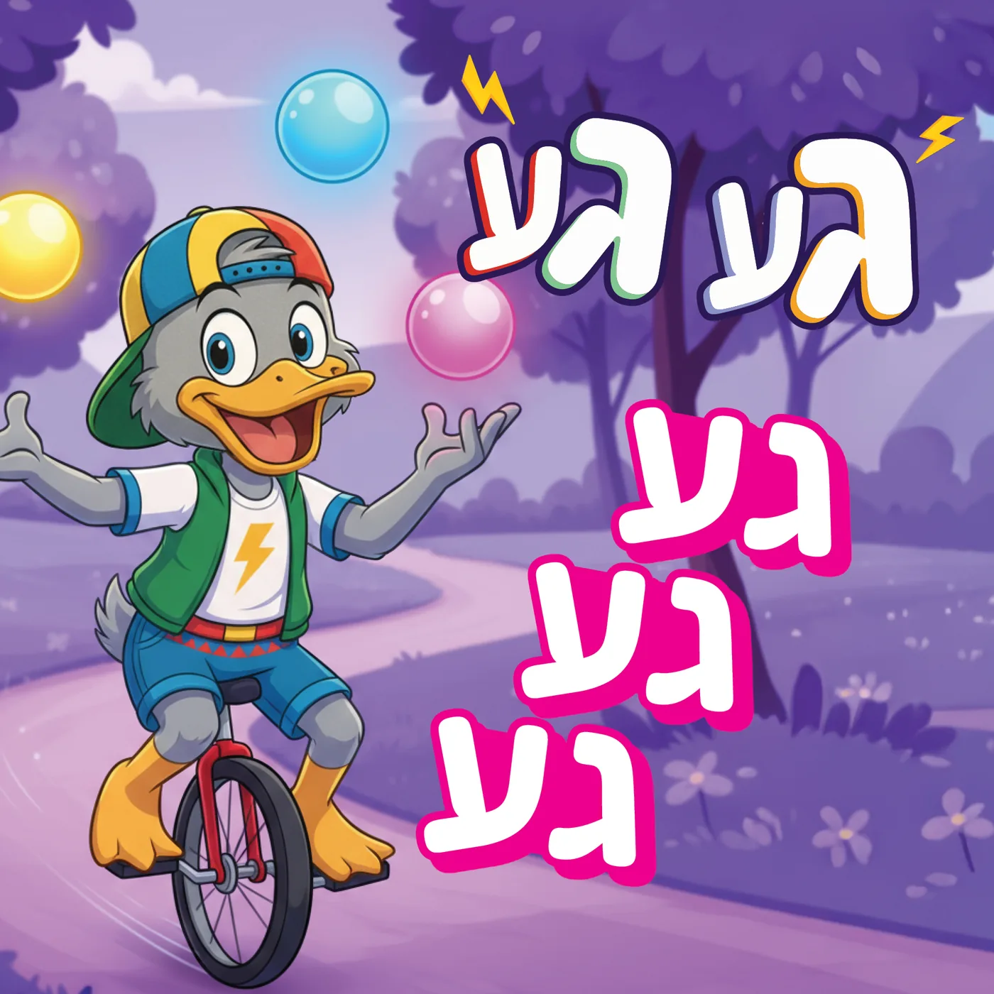 כל השירים של געגע במקום אחד