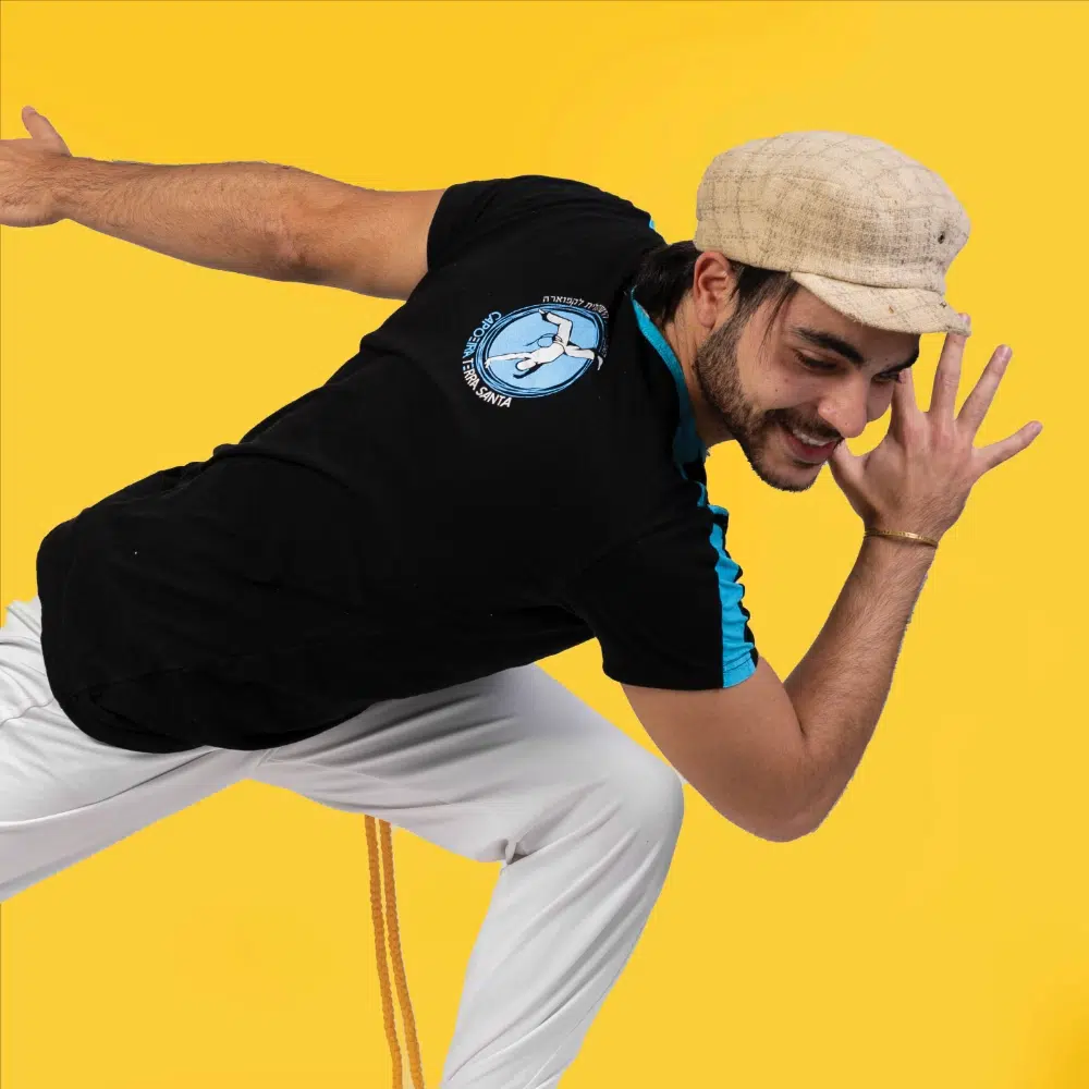 פיקה